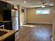 5434 W 25th Unit 1F, Cicero, IL 60804