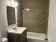 5434 W 25th Unit 1F, Cicero, IL 60804