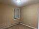 5434 W 25th Unit 1F, Cicero, IL 60804
