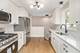 9356 S Union, Chicago, IL 60628