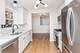 9356 S Union, Chicago, IL 60628