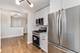 9356 S Union, Chicago, IL 60628