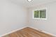 9356 S Union, Chicago, IL 60628