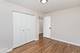 9356 S Union, Chicago, IL 60628