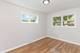 9356 S Union, Chicago, IL 60628
