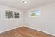 9356 S Union, Chicago, IL 60628