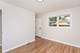 9356 S Union, Chicago, IL 60628