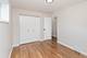 9356 S Union, Chicago, IL 60628