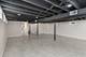 9356 S Union, Chicago, IL 60628