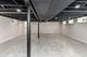 9356 S Union, Chicago, IL 60628