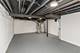 9356 S Union, Chicago, IL 60628