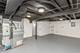 9356 S Union, Chicago, IL 60628