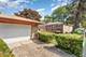 9356 S Union, Chicago, IL 60628