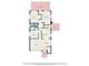 9356 S Union, Chicago, IL 60628