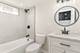 9356 S Union, Chicago, IL 60628