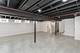 9356 S Union, Chicago, IL 60628