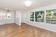 9356 S Union, Chicago, IL 60628