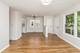 9356 S Union, Chicago, IL 60628