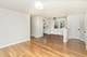 9356 S Union, Chicago, IL 60628