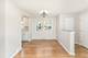9356 S Union, Chicago, IL 60628