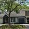 357 W Tanglewood, Palatine, IL 60067