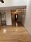 357 W Tanglewood, Palatine, IL 60067