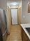 357 W Tanglewood, Palatine, IL 60067