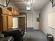357 W Tanglewood, Palatine, IL 60067