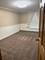 357 W Tanglewood, Palatine, IL 60067