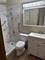 357 W Tanglewood, Palatine, IL 60067