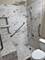 357 W Tanglewood, Palatine, IL 60067
