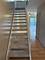 357 W Tanglewood, Palatine, IL 60067