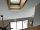 357 W Tanglewood, Palatine, IL 60067