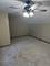 357 W Tanglewood, Palatine, IL 60067