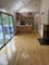 357 W Tanglewood, Palatine, IL 60067