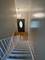 357 W Tanglewood, Palatine, IL 60067