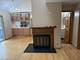 357 W Tanglewood, Palatine, IL 60067