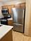 357 W Tanglewood, Palatine, IL 60067
