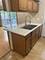 357 W Tanglewood, Palatine, IL 60067