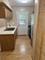 357 W Tanglewood, Palatine, IL 60067