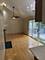 357 W Tanglewood, Palatine, IL 60067