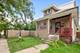 12050 S Yale, Chicago, IL 60628
