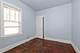 12050 S Yale, Chicago, IL 60628