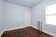 12050 S Yale, Chicago, IL 60628