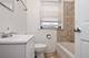 12050 S Yale, Chicago, IL 60628
