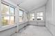 12050 S Yale, Chicago, IL 60628