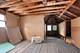 12050 S Yale, Chicago, IL 60628