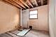 12050 S Yale, Chicago, IL 60628