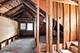 12050 S Yale, Chicago, IL 60628