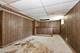 12050 S Yale, Chicago, IL 60628